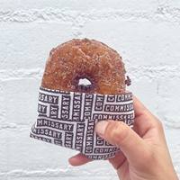 Boîtes en carton personnalisées de qualité supérieure pour pâtisseries, beignets et croissants, emballage cadeau de qualité alimentaire