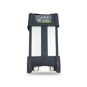 Outil de diagnostic pour camions lourds VOCOM II d'origine 88894000 - Product Image 1