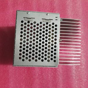 A-BB đơn vị ổ đĩa trục ngoài dsqc664 3hac030923-001/07 - Product Image 2