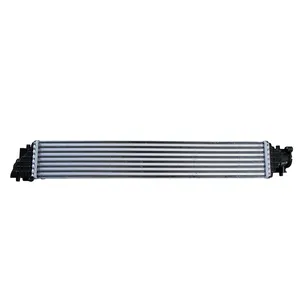 JSY3017 Intercooler צנרת ערכות להונדה סיוויק 16-20 1.5L טורבו