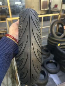 Neumáticos para Motocicletas y Scooters <span class=keywords><strong>MARVEL</strong></span> al por Mayor, 3.00-8 2.75-10 3.00-10, Neumáticos Sólidos de Goma sin Cámara - Product Image 5