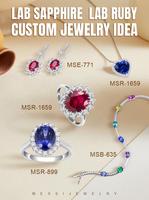 MSR-1556 Vintage Gravierter 18K Massivgold-Ring Labor-Hergestellter Paraiba-Turmalin Solitär-Ring Gebürstete Textur Maßgefertigter Edel-Schmuck