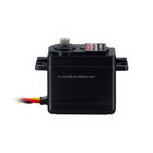 إكسسوارات طائرة بدون طيار RC ، محرك والعتاد المعدني بمحرك Core ، بالتحكم عن بعد بالتحكم عن بعد ، سيارات بجولة بوجي ، روبوت قارب طائرة - Product Image 2