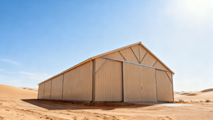 Planta de Cadena de Frío de Acero para <span class=keywords><strong>ME</strong></span> de Alta Temperatura - Product Image 2