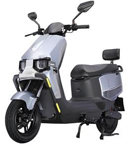 Chuyên Nghiệp 60V 72V 1200W Xe Máy Điện Nhanh Sáng Tiết Kiệm Năng Lượng 800W Động Cơ Nhà Máy Trực Tiếp - Product Image 1