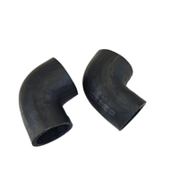Pièces de moteur diesel en gros : Tuyau coudé 6CT8.3 (références 3920762, 3909389, 3907065, 3901902) pour Cummins DCEC Cummins 6CT8.3
