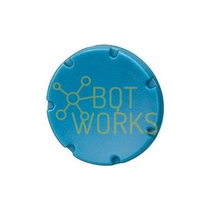Siemens 3SB29100AD - Nuevo - Product Image 1
