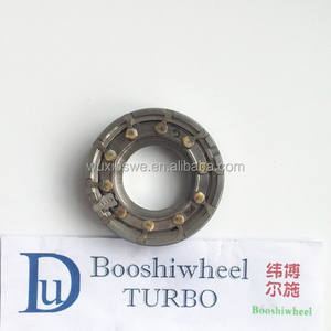 Anillo de boquilla Turbo 768378, precio 28231-27400, 6G9Q6K682AC 03G253014NX 03G253016H 03G253019L 4M5Q6K682AD/F/G/ 7G9Q6K Turbo - Product Image 3