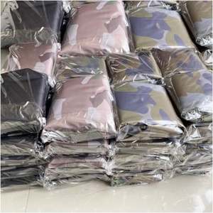 סיטונאי מותאם אישית באיכות גבוהה 100D פוליאסטר כל עיצוב לוגו גודל 4 טבעות גדול משרד צוות ספורט מסיבת קיר דגלים באנרים - Product Image 6