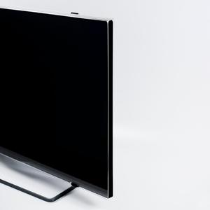 Bán buôn 32 42 46 48 50 52 55 58 60 bảo vệ mắt chống <span class=keywords><strong>UV</strong></span> TV bảo vệ màn hình có thể tháo rời chống sốc Acrylic TV tấm màn hình - Product Image 5