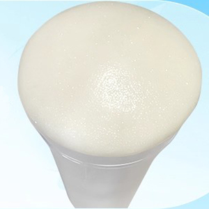 Sellador de Poliuretano KINTOP para Reparación de Grietas <span class=keywords><strong>en</strong></span> Techos, Pisos y Paredes de Concreto, Adhesivo de Alta Elasticidad, Sellador Fluido Potente <span class=keywords><strong>en</strong></span> Barril para Almacén - Product Image 4