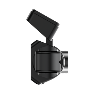 3 लेंस कार ब्लैक बॉक्स फुल एचडी 1080 पी वाई-फाई वीडियो रिकॉर्डर ऐप कंट्रोल डैश कैमरा - Product Image 5