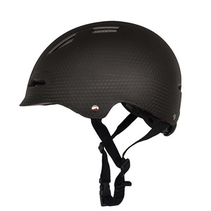 Casque multifonctionnel d'extérieur Protection contre les chutes Casque <span class=keywords><strong>de</strong></span> sécurité léger Livraison rapide Casque <span class=keywords><strong>de</strong></span> sécurité pour la <span class=keywords><strong>recherche</strong></span> et le sauvetage - Product Image 3