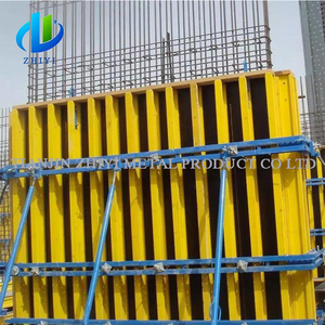 <span class=keywords><strong>Poutre</strong></span> en <span class=keywords><strong>bois</strong></span> jaune LVL H20, coffrage et échafaudage Ringlock, vérin à vis, <span class=keywords><strong>prix</strong></span> du <span class=keywords><strong>bois</strong></span> H20, fournisseurs de <span class=keywords><strong>bois</strong></span> - Product Image 6