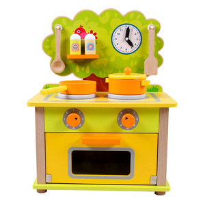 Popular <span class=keywords><strong>de</strong></span> alta calidad jugar cocina juguetes para niños juego <span class=keywords><strong>de</strong></span> cocina <span class=keywords><strong>de</strong></span> juguete Venta caliente <span class=keywords><strong>en</strong></span> <span class=keywords><strong>amazon</strong></span> <span class=keywords><strong>de</strong></span> cocina <span class=keywords><strong>de</strong></span> Madera - Product Image 1