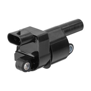 Bobina de Encendido Automotriz UF414 D514A Compatible con Chevrolet Cadillac GMC SUV Camioneta Fabricante Vietnamita - Product Image 2