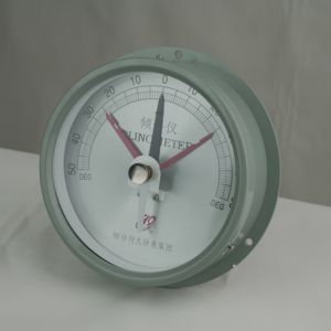 Cronómetro <span class=keywords><strong>de</strong></span> Navegación Marítima, <span class=keywords><strong>Reloj</strong></span> <span class=keywords><strong>de</strong></span> <span class=keywords><strong>Pared</strong></span> <span class=keywords><strong>de</strong></span> Cuarzo Luminoso a Prueba <span class=keywords><strong>de</strong></span> Agua para Cabina <span class=keywords><strong>de</strong></span> Barco, Sistema <span class=keywords><strong>de</strong></span> Tiempo Marino Personalizado para Embarcaciones en Alta Mar - Product Image 1