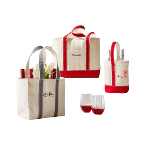 Vente chaude Mode <span class=keywords><strong>Camping</strong></span> Sacs À Main Coton Shopping Vin Épicerie Personnalisé Toile Sac Fourre-Tout Pour Le Quotidien - Product Image 2