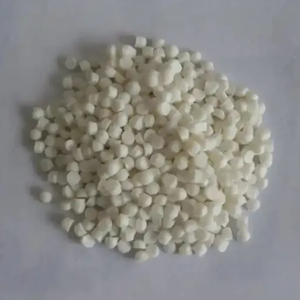 गर्म बिक्री पीबीएस प्लास्टिक पॉलीब्यूटिलीन रेसिन जेफ़ - Product Image 3