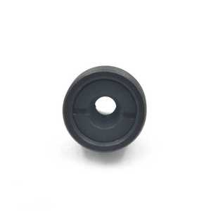 HD 3.0Megapixel <b>10mm</b> <b>Lens</b> M12 Pinhole <b>Lens</b> Built with IR Filter for CCTV Mini Security Cameras, Mount M12*P0.5 1/2.7" - Product Image 6