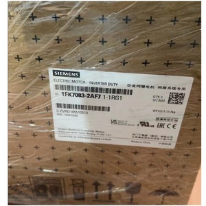 <span class=keywords><strong>Siemens</strong></span> <span class=keywords><strong>Motor</strong></span> 1FK7042-5AF71-1AA0/1A2/1AA5/1AB2/1AB3/1AG0/1AH2/1AH2/1AH3/1DA0/1DA3/1DA3/1DA5/1DG0/1DG2/1DG3/1DG5/1DH2/1DH5/1EA2