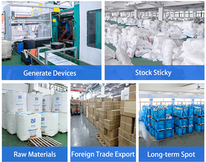 Factory Wholesale Wholesale Pvc Trunking <strong>Hide</strong> Extension <strong>Cords</strong> Protect <strong>Cords</strong> Curved <strong>Floor</strong> <strong>Cable</strong> Trunking <strong>Floor</strong> <strong>Cord</strong> Cover - Product Image 6