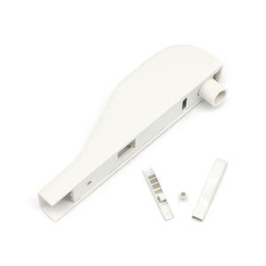 Kit d'accessoires pour <span class=keywords><strong>fibre</strong></span> <span class=keywords><strong>optique</strong></span> grandes tailles, Câble de <span class=keywords><strong>fibre</strong></span> <span class=keywords><strong>optique</strong></span>, Goulotte de câblage pour fils - Product Image 3