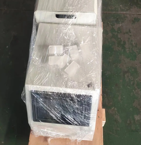 Máquina <span class=keywords><strong>de</strong></span> moldeo por inyección <span class=keywords><strong>de</strong></span> productos <span class=keywords><strong>de</strong></span> plástico pequeños, eléctrica, totalmente automática, con ahorro <span class=keywords><strong>de</strong></span> energía - Product Image 3