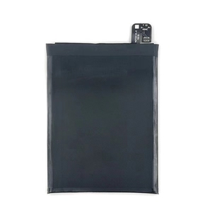 สำหรับ <span class=keywords><strong>Asus</strong></span> C11P1612 5000mAh แบตเตอรี่เกรดการซ่อมระดับพรีเมี่ยม ZenFone <span class=keywords><strong>4</strong></span> <span class=keywords><strong>MAX</strong></span> <span class=keywords><strong>ZC554KL</strong></span> CE ROHS เป็นจำนวนมากเกรด A - Product Image 3
