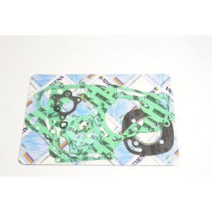 Complete Gasket Kit (oil seals not included) - Product Image 2