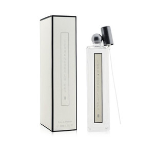 SERGE LUTENS - Serge Lutens Eau de Parfum Spray (Embalaje Aleatorio) - Product Image 1