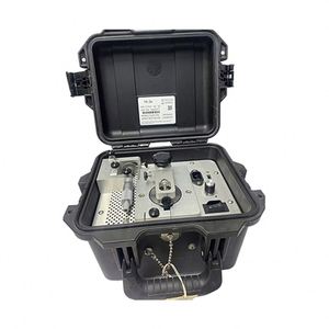 Nuevo Kit de Prueba de Sistema de Proximidad Bently Nevada 177313-02-01 TK-3e para Equipos Eléctricos PLC - Product Image 1