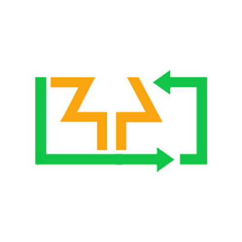 Zhongshan BLJ Lighting Co., Ltd. logo