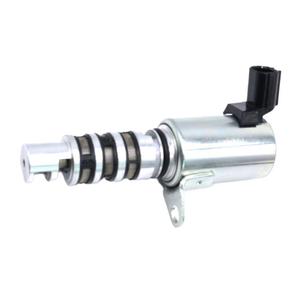 วาล์วควบคุม Rbb Vvt รุ่น 15830 Rbb 003 สำหรับรถยนต์ฮอนด้า แอคคอร์ด ครอสทัวร์ และอะคูร่า - Product Image 2