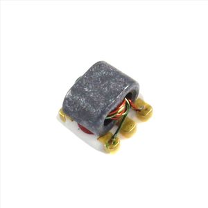 Composants électroniques intégrés TEC1-1-13TR MINI, circuits intégrés, BOM - Product Image 3