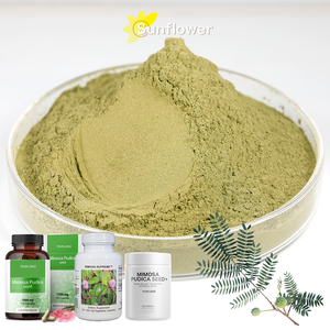 Ventes d'usine Meilleur prix Poudre de <span class=keywords><strong>mimosa</strong></span> naturel à vendre - Product Image 1