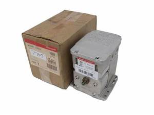 NOUVEAU - Moteurs Modutrol IV Honeywell - M7284C1000 M7284a1004 M7285 M7294 M7282 M7281 - Product Image 3