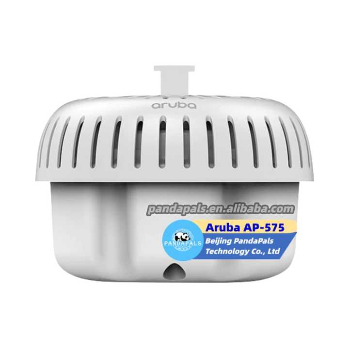 Original New Aruba dual band Outdoor router AP access point long range ...