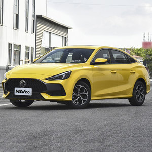 Totalmente surtido Saic <span class=keywords><strong>mg</strong></span> 5 Saic mg5 <span class=keywords><strong>2022</strong></span> MG5 Coches nuevos Coches usados Venta - Product Image 4