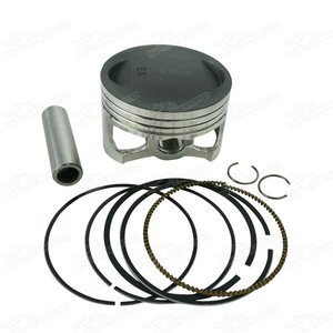 YX150 160ชุดลูกสูบ60มม. สำหรับ160cc <span class=keywords><strong>150cc</strong></span> YX จักรยานวิบากขุดอุโมงค์ SDG G G G G G G - Product Image 5