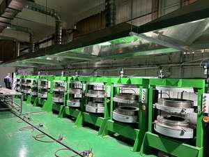 Pneus de moto en provenance directe d'usine, 19 pouces, 100/90-19, 110/90-19, pneus de moto tout-terrain, 100 90 19, 110 90 19, pneus de rallye - Product Image 6