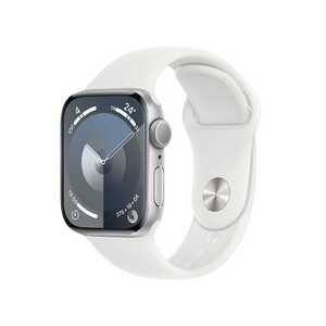 Montre connectée originale en gros pour <span class=keywords><strong>Watch</strong></span> Series 5 S5 S7 S8 S9 S6 3G 4G GPS en acier, prix abordable, occasion - Product Image 6