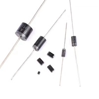 Diodes basses SMD Diodes Schottky 10A 100V SB10100L TO-277 Paquet en stock maintenant SB10100L