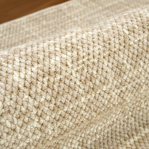 Phòng khách đơn giản tiêu chuẩn nhập khẩu THẢM LEN cho phòng ngủ biệt thự sàn Mat bởi đầu giường cao cấp cảm thấy tùy biến. - Product Image 1