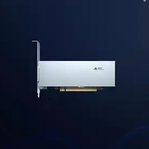 Thẻ tăng tốc GPU trong nước hoàn toàn mới, tianshu zhixin zhikai V50 16GB, có thể so sánh với T4 - Product Image 6