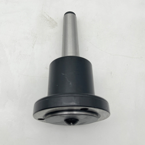 MT5-80 <span class=keywords><strong>Chuck</strong></span> mặt bích quay Loại morse côn máy tiện <span class=keywords><strong>Chuck</strong></span> Chân Mặt bích 3 hàm 4 hàm <span class=keywords><strong>Chuck</strong></span> Bộ chuyển đổi 80mm - Product Image 6