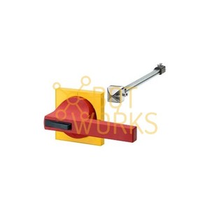 Siemens 8UC73248BD44 - Nuovo - Product Image 1