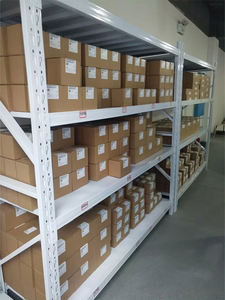 แผงควบคุม6AV2124-0GC13-0AX0 HMI TP700สบายกลางแจ้งแบบใหม่ดั้งเดิม100% มีในสต็อก - Product Image 5