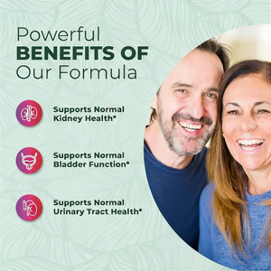 كبسولات مكمل غذائي من مستخلص بذور الكرفس تشانكا بيدرا، مذيب طبيعي لحويصلة المرارة والكلى - Product Image 3