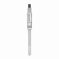 Sensor PH Industri 100% Asli Mettler Toledo 6860 Bt02t 30018857 Sensor PH